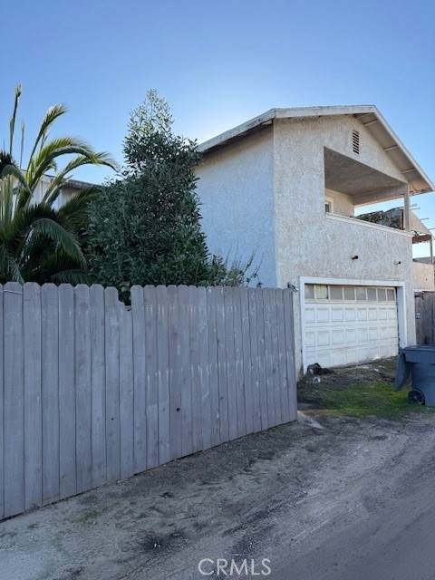 1564 22nd Street - Photo 1