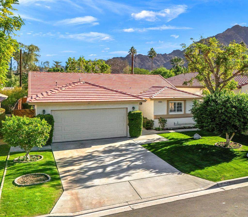 52050 Avenida Mendoza - Photo 1