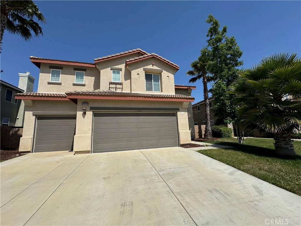35592 Sainte Foy Street - Photo 1