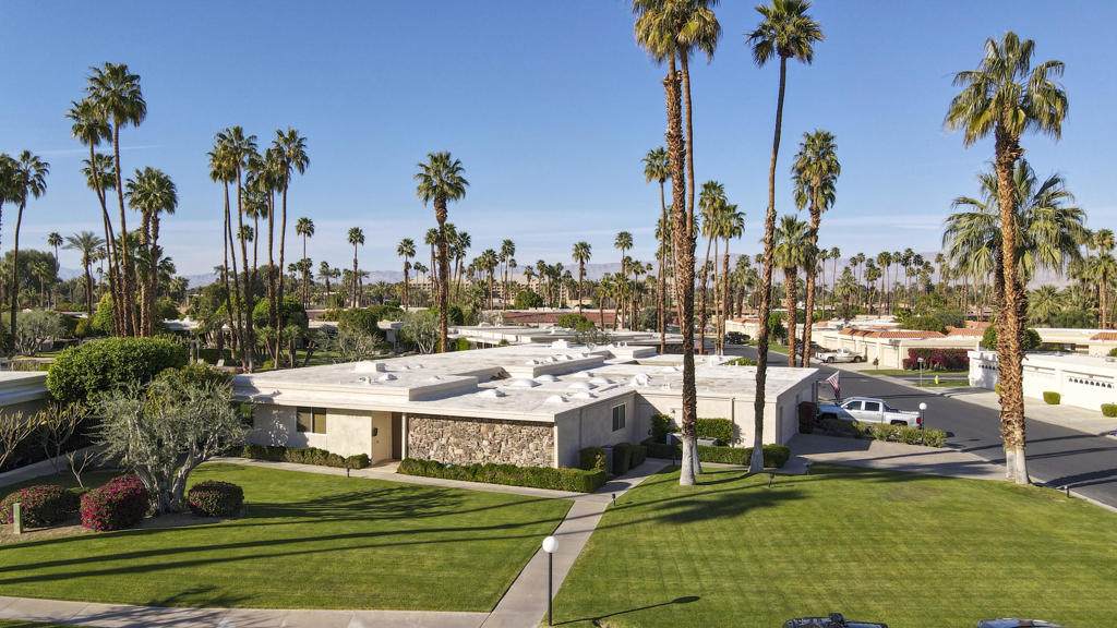 45735 Pawnee Road - Photo 1