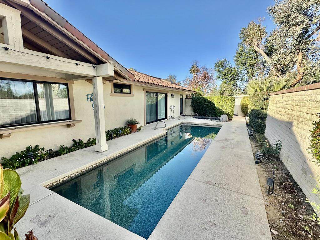 359 Villena Way - Photo 1