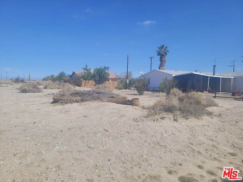 https://bt-photos.global.ssl.fastly.net/socal/orig_boomver_1_373709499-2.jpg