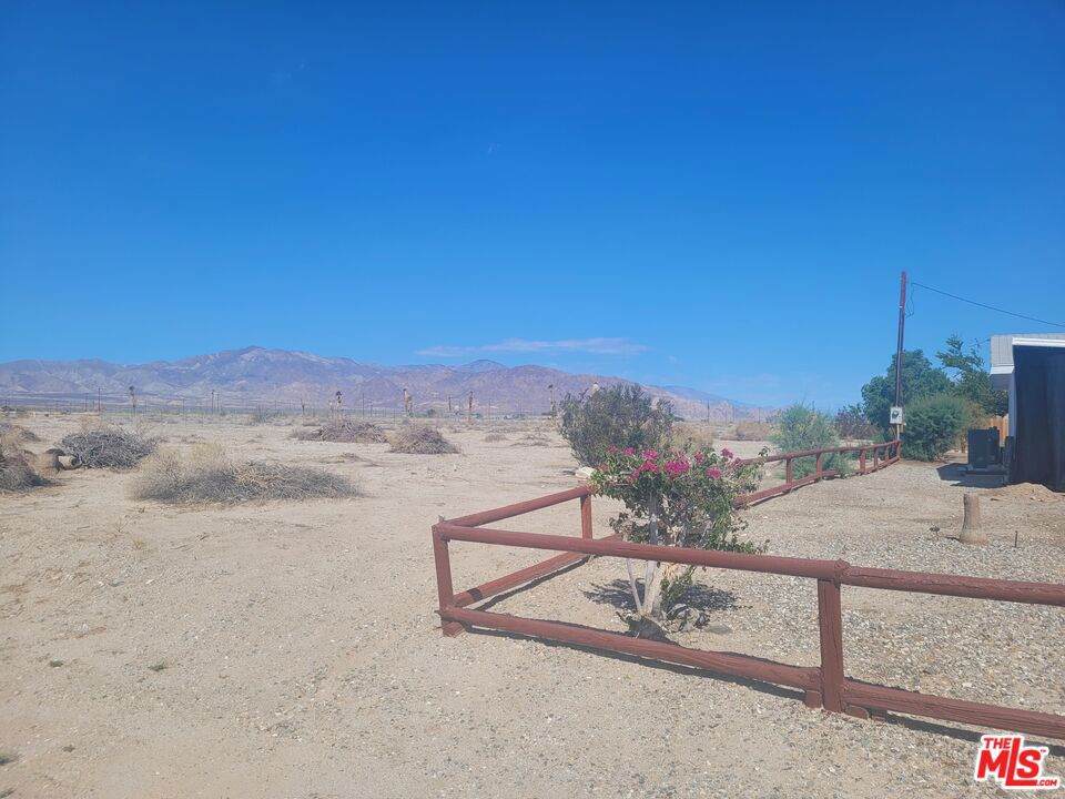 https://bt-photos.global.ssl.fastly.net/socal/orig_boomver_1_373709499-2.jpg