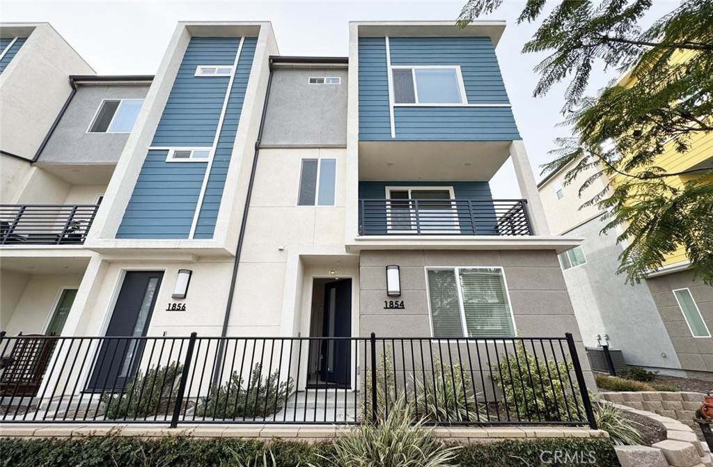 1854 Orion - Photo 1