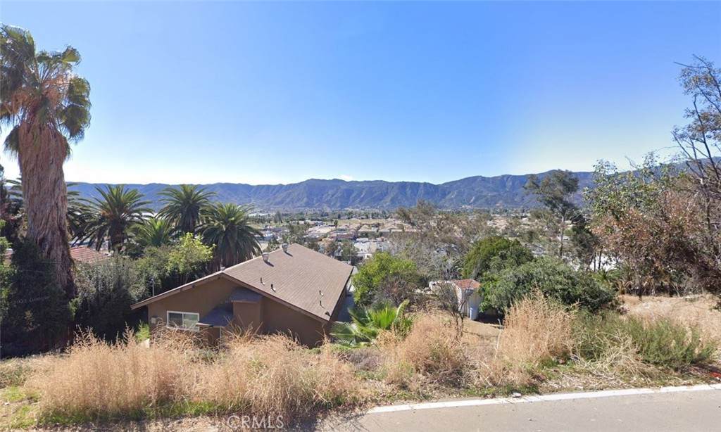 https://bt-photos.global.ssl.fastly.net/socal/orig_boomver_1_373717258-2.jpg