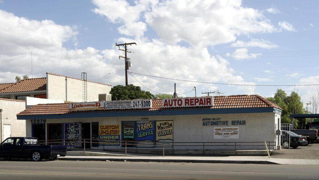 https://bt-photos.global.ssl.fastly.net/socal/orig_boomver_1_373718653-2.jpg