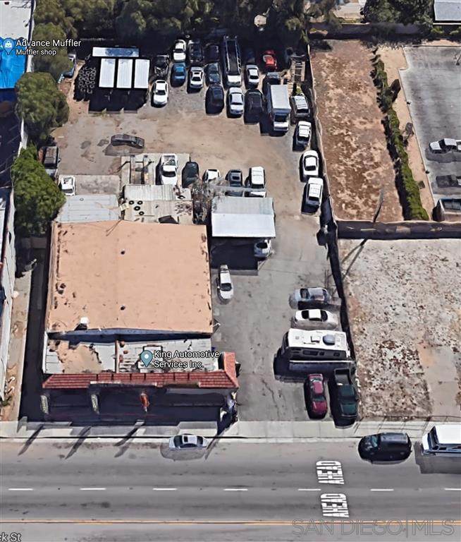 https://bt-photos.global.ssl.fastly.net/socal/orig_boomver_1_373718653-2.jpg