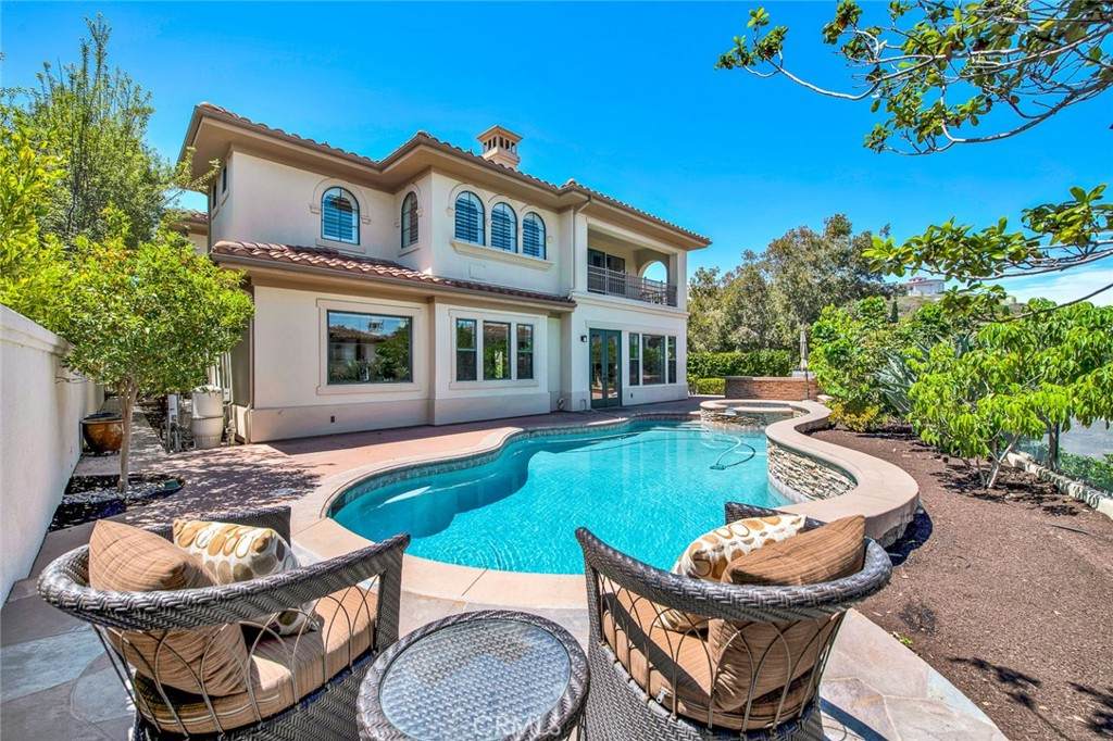 20 Via Sienna - Photo 1