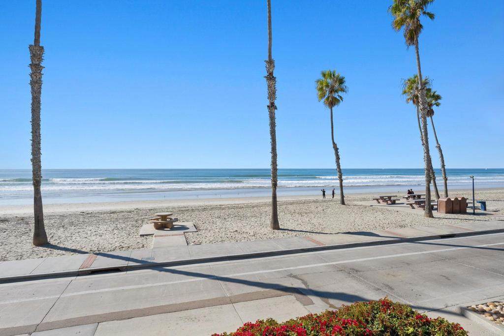 https://bt-photos.global.ssl.fastly.net/socal/orig_boomver_1_373720556-2.jpg