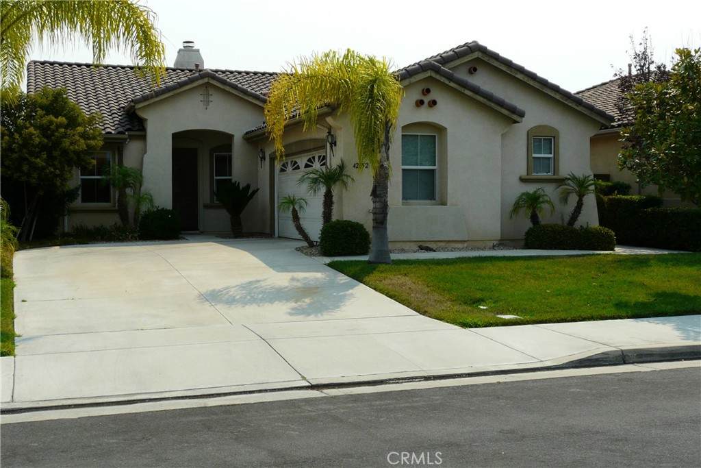 42652 Drennon Court - Photo 1