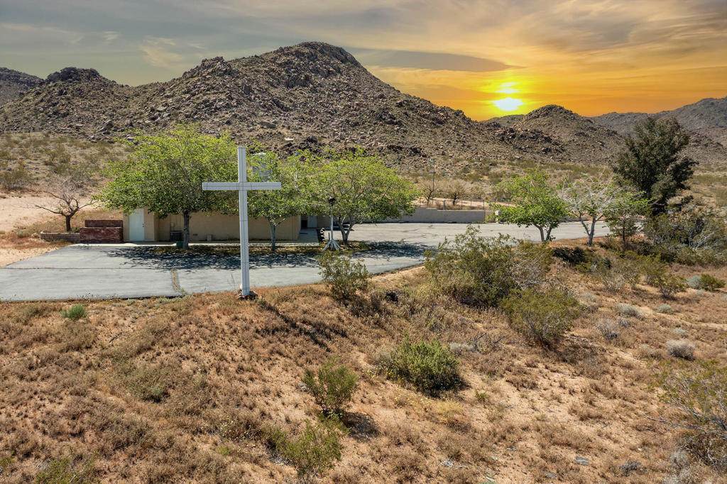 50636 Golden Ray Road - Photo 1