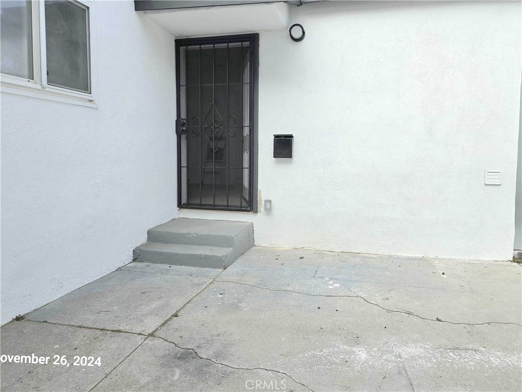 https://bt-photos.global.ssl.fastly.net/socal/orig_boomver_1_373723305-2.jpg