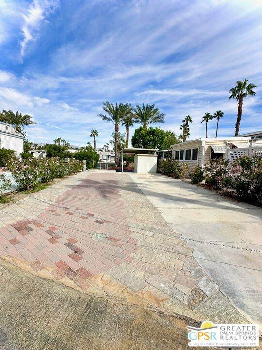 69801 Ramon Road - Photo 1