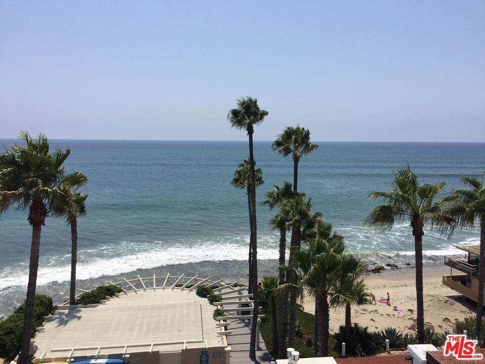 https://bt-photos.global.ssl.fastly.net/socal/orig_boomver_1_373726835-2.jpg