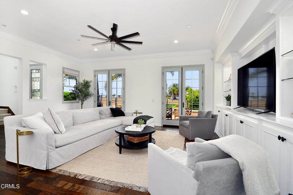 4011 Adriatic Street - Photo 1