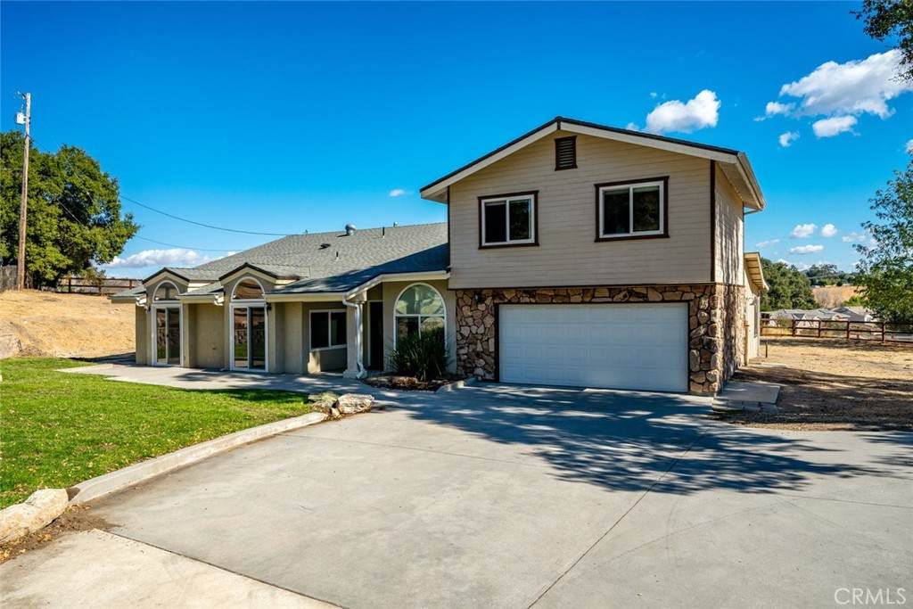 https://bt-photos.global.ssl.fastly.net/socal/orig_boomver_1_373728173-2.jpg
