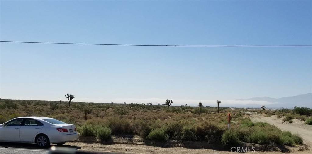 4901 El Mirage - Photo 1