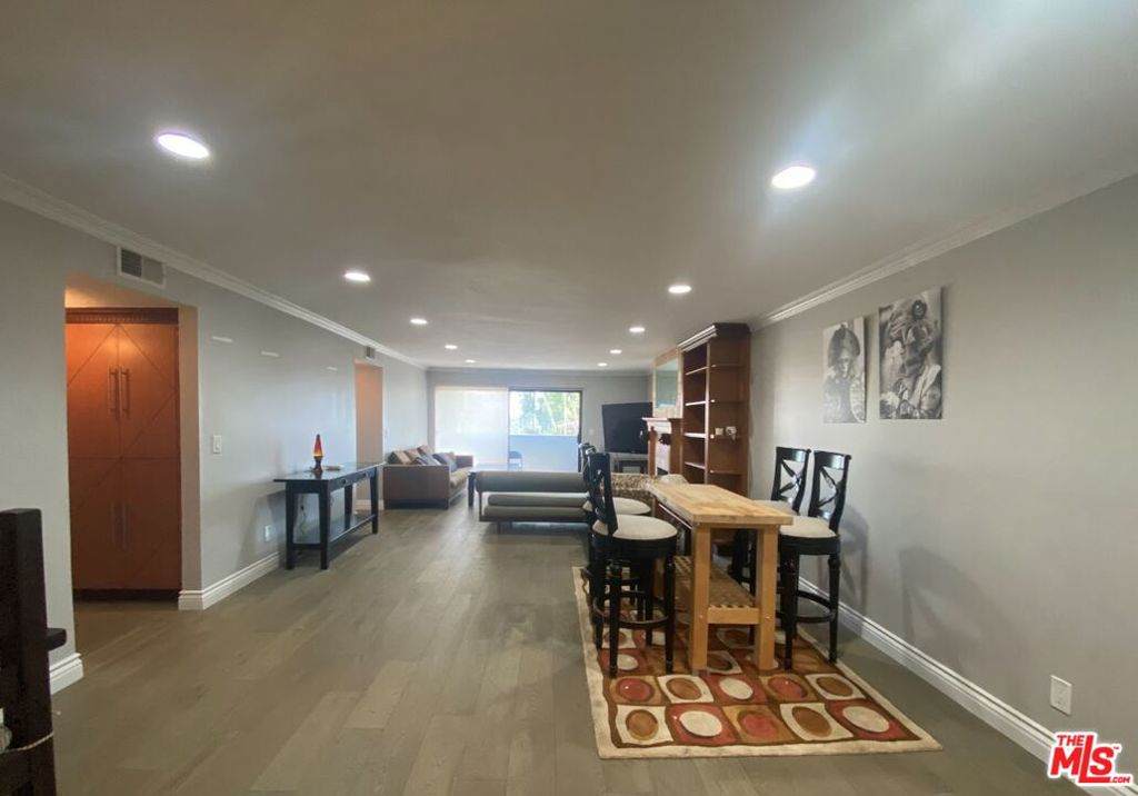 https://bt-photos.global.ssl.fastly.net/socal/orig_boomver_1_373734513-2.jpg