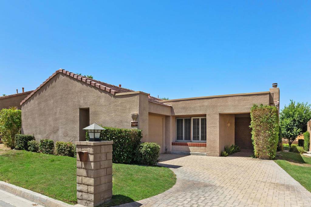 73680 Irontree Drive - Photo 1