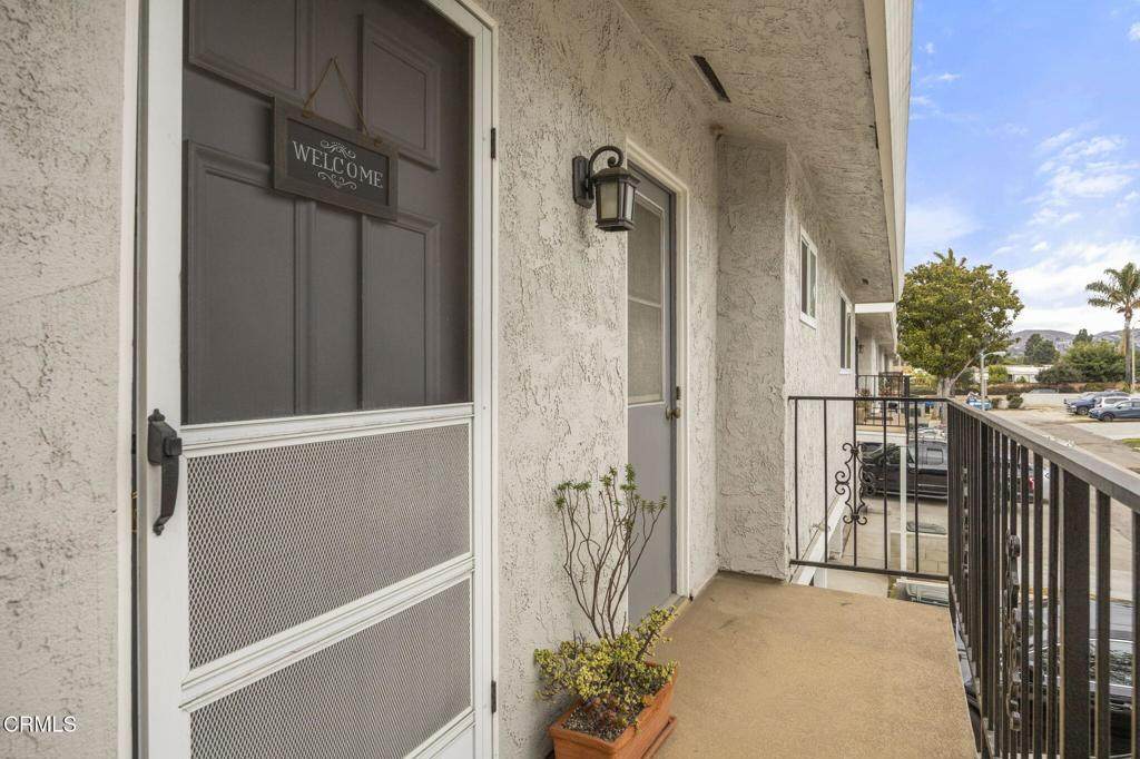 1178 Portola Road - Photo 1