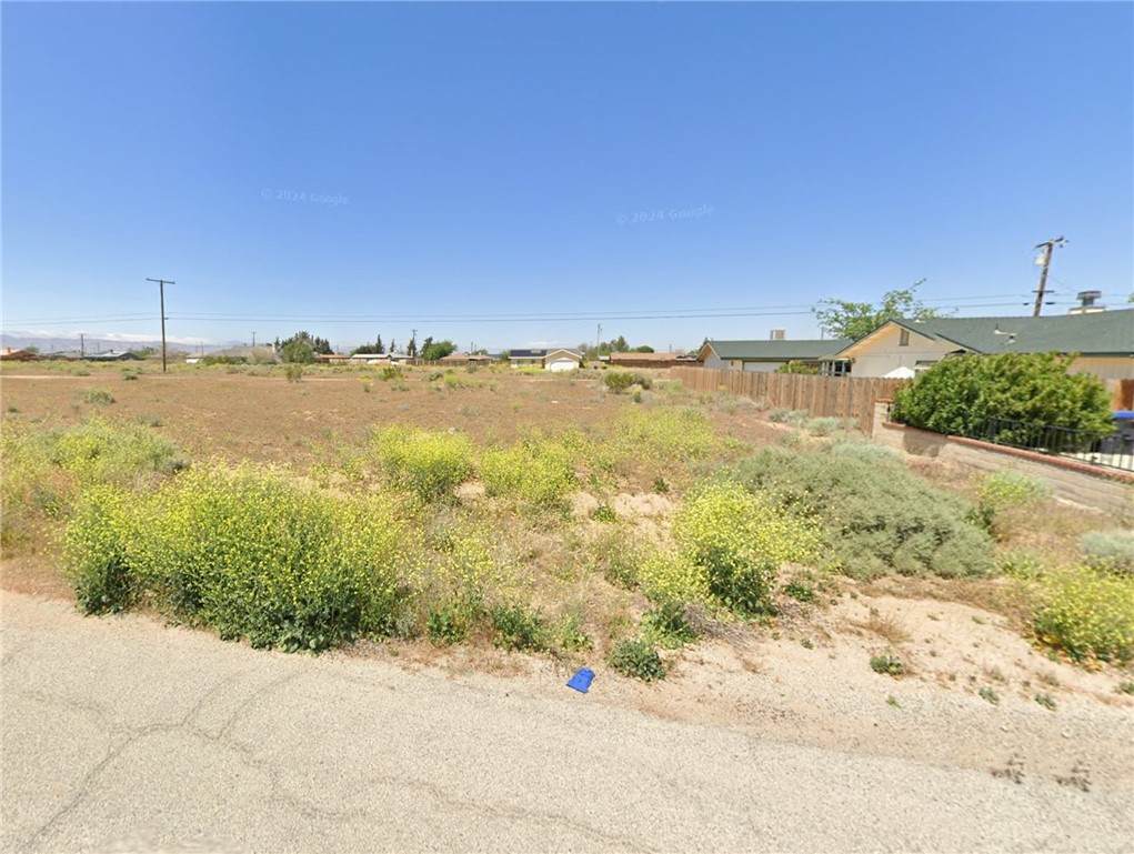 0 Viburnum Avenue - Photo 1
