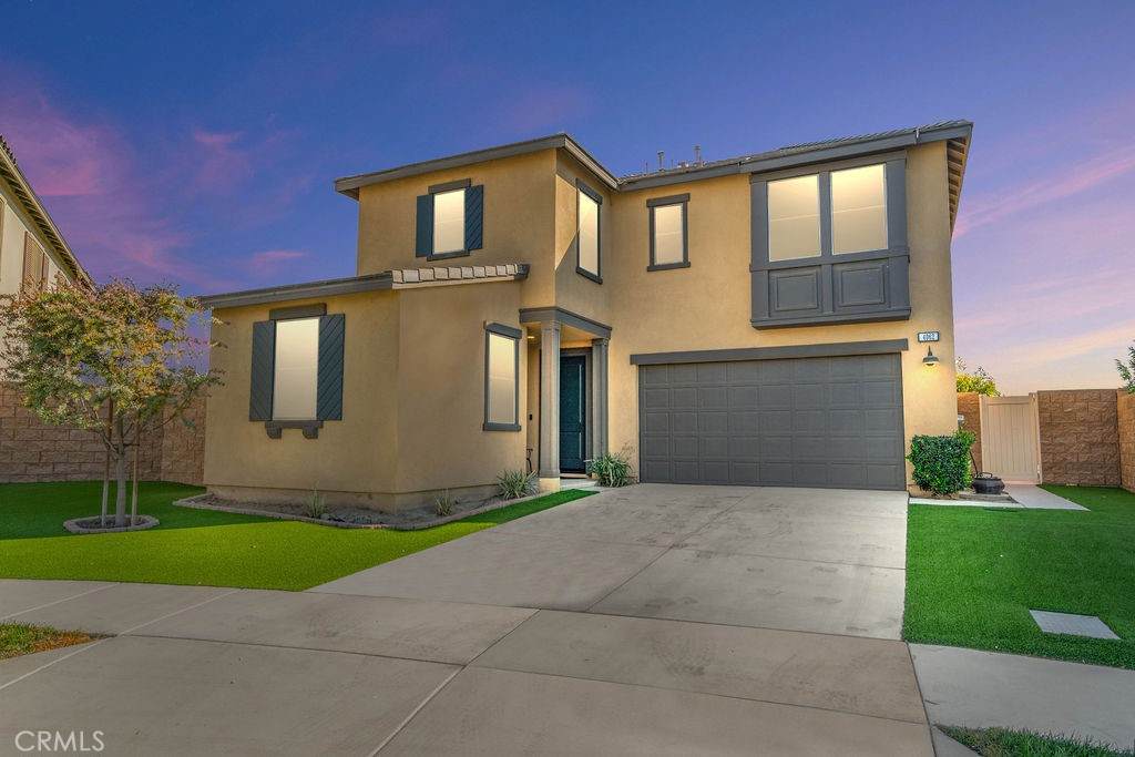 4062 Fincastle Street - Photo 1