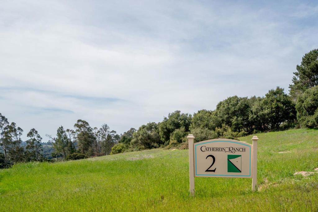 9010 Hidden Canyon Road - Photo 1