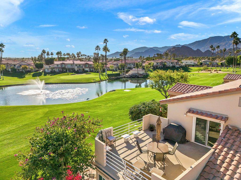 78233 Indigo Drive - Photo 1