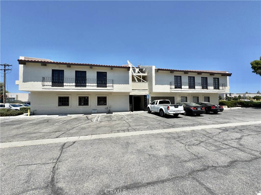 https://bt-photos.global.ssl.fastly.net/socal/orig_boomver_1_373752384-2.jpg