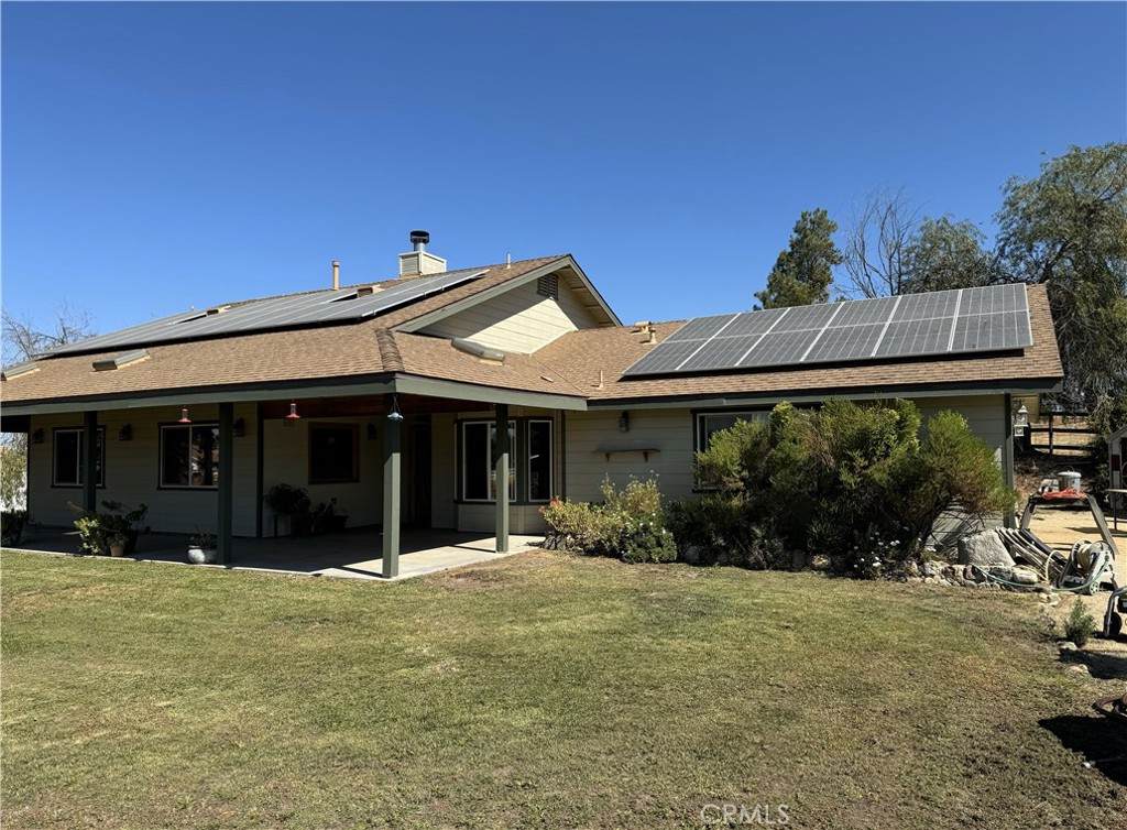 5525 Play Doe Lane - Photo 1