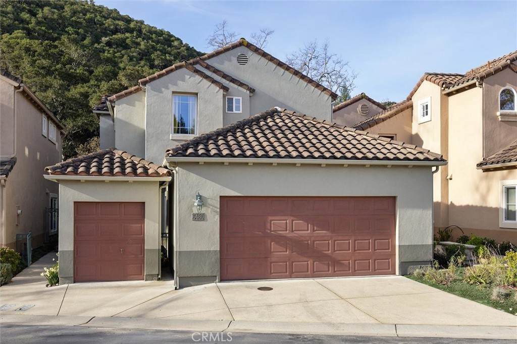 6480 Cormorant Way - Photo 1