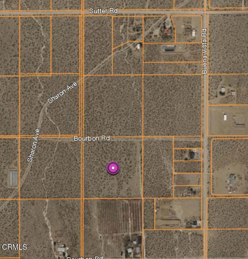 0 Mountain View Road - Photo 1