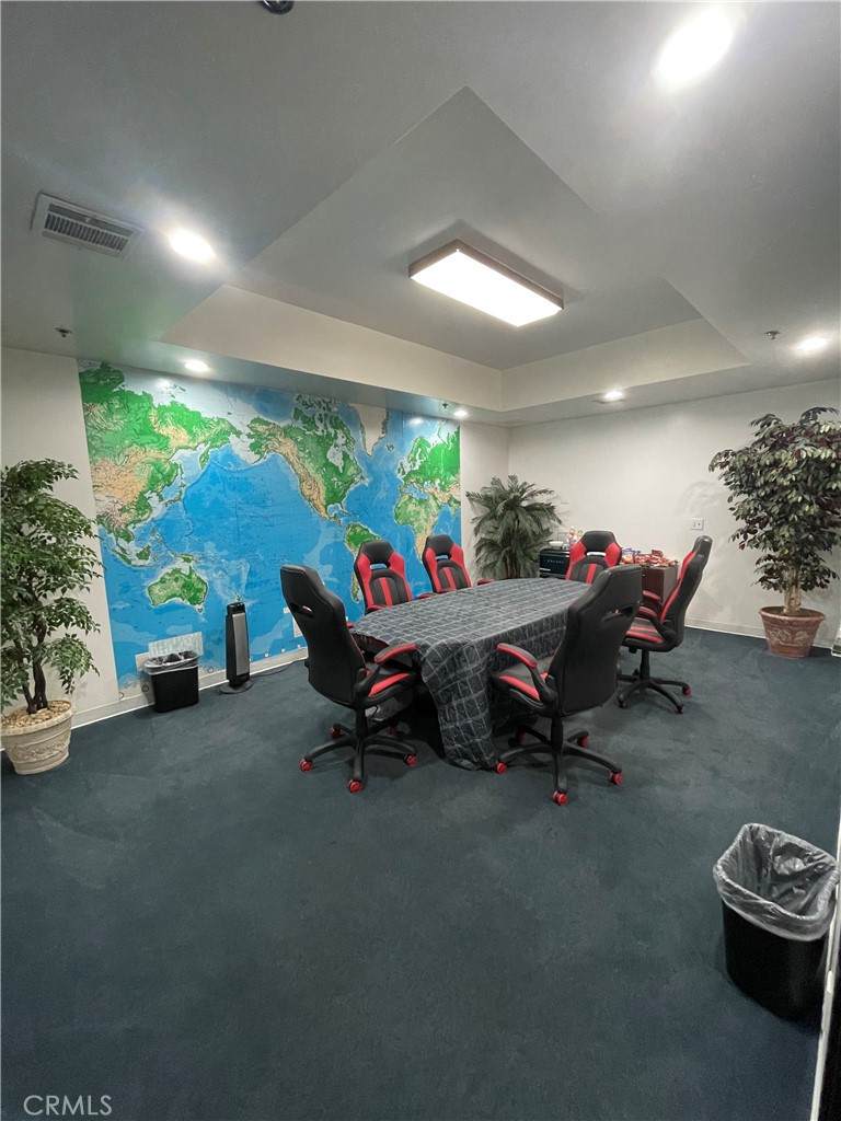https://bt-photos.global.ssl.fastly.net/socal/orig_boomver_1_373758192-2.jpg