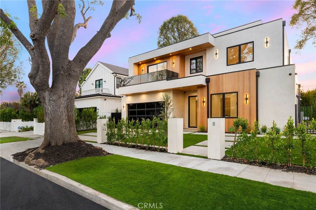 3537 May Street - Photo 1