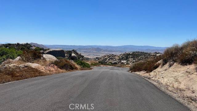 https://bt-photos.global.ssl.fastly.net/socal/orig_boomver_1_373759794-2.jpg