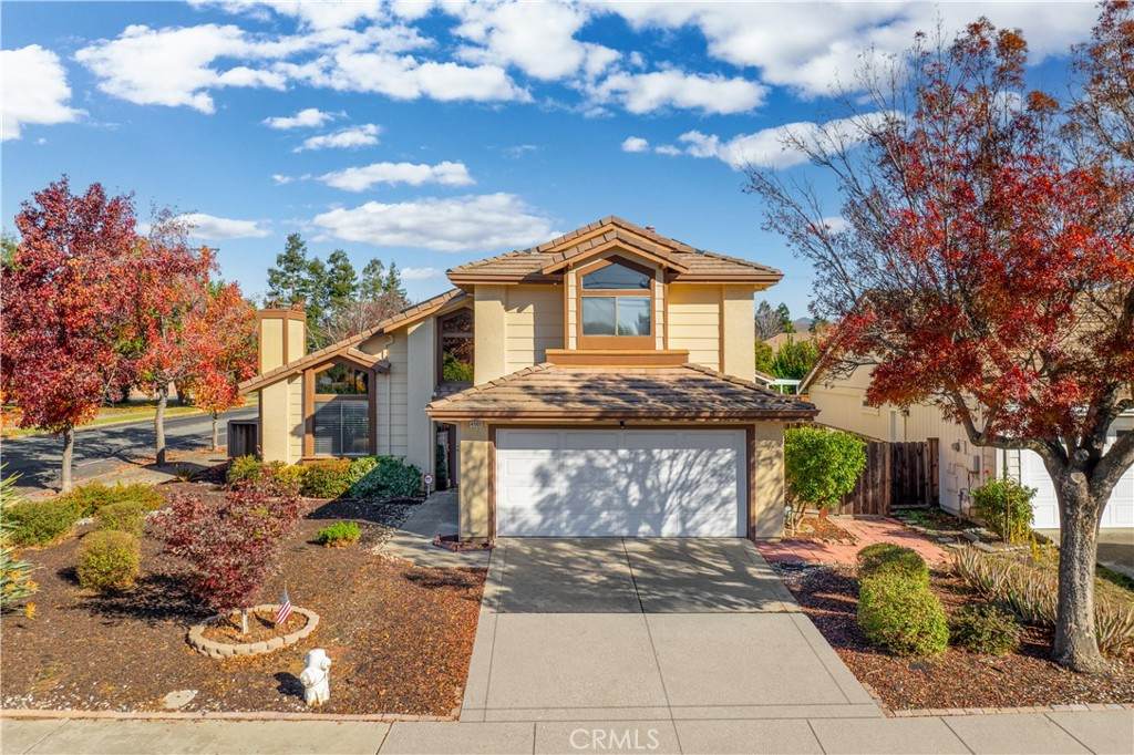 4003 Denver Street - Photo 1