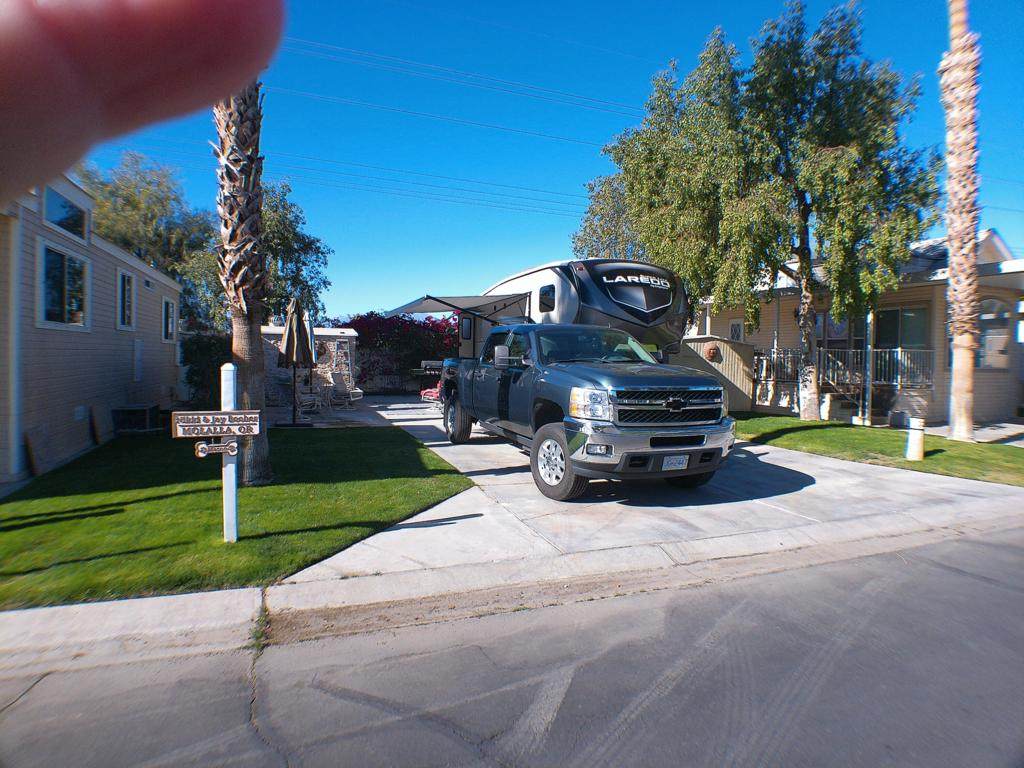 84136 Ave 44, #329 - Photo 1