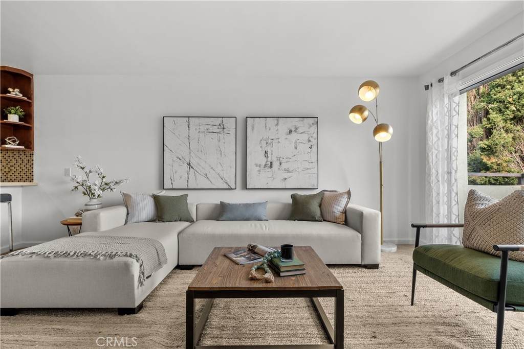 4702 Fulton Avenue - Photo 1