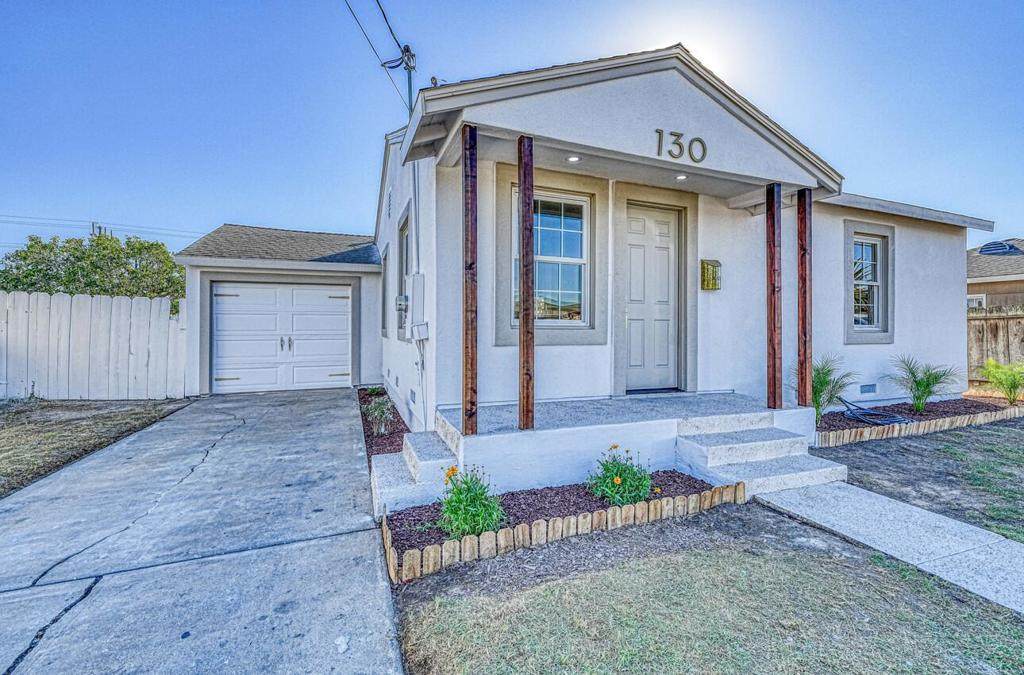 130 Paloma Avenue - Photo 1