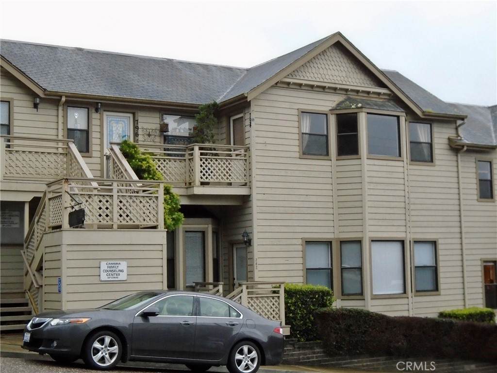 794 Arlington Street - Photo 1