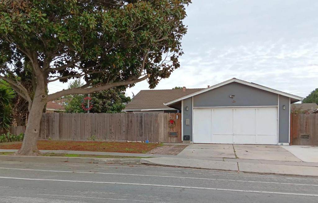 480 3rd Street - Photo 1