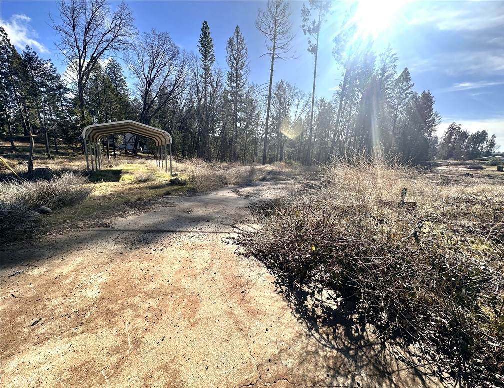 13744 Andover Drive - Photo 1