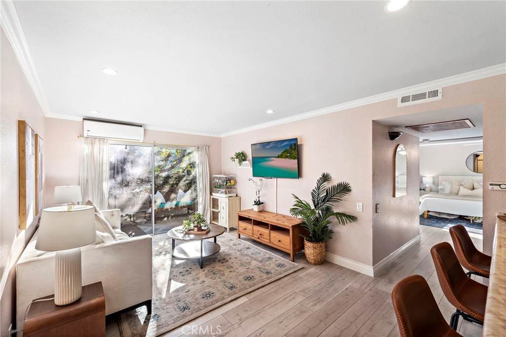 21961 Rimhurst Drive - Photo 1