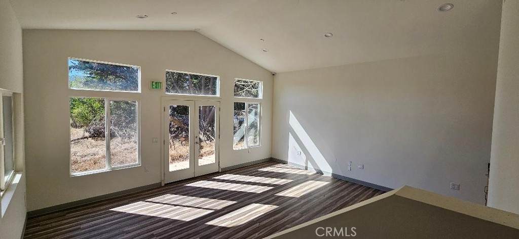 https://bt-photos.global.ssl.fastly.net/socal/orig_boomver_1_373770185-2.jpg