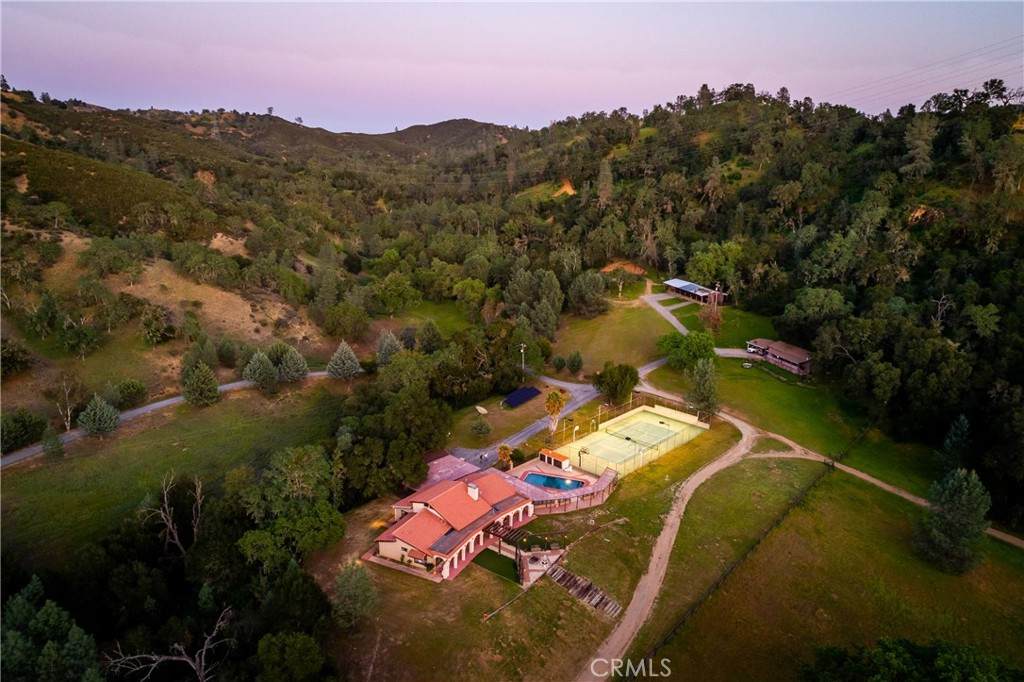 3851 Las Pilitas - Photo 1