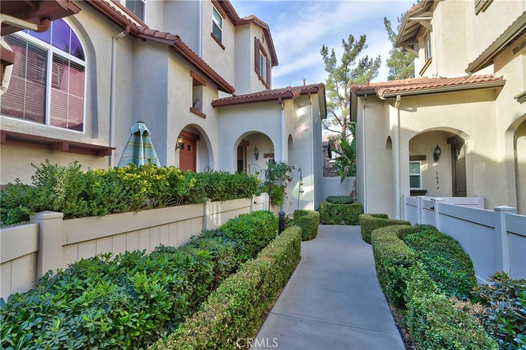 33700 Willow Haven Lane - Photo 1