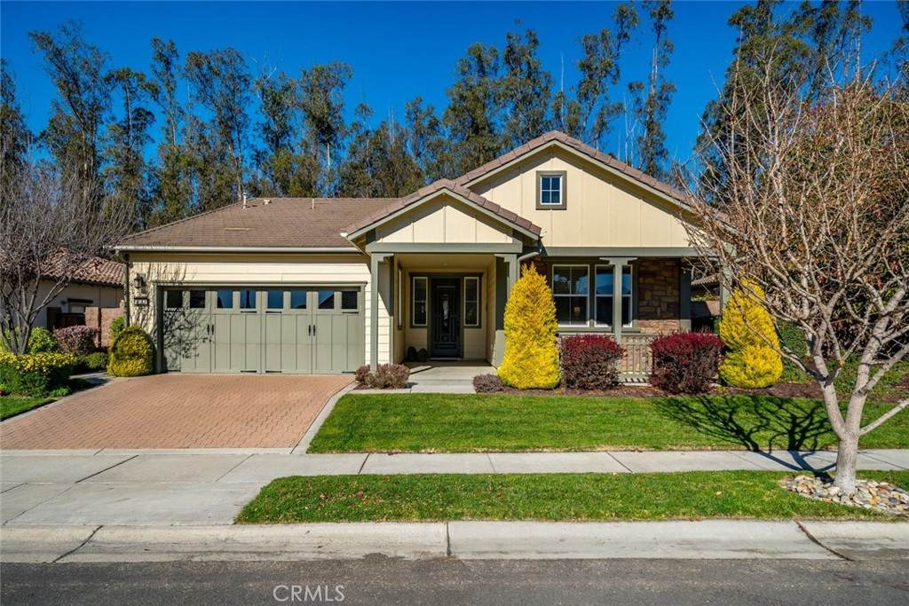 1742 Northwood Road - Photo 1