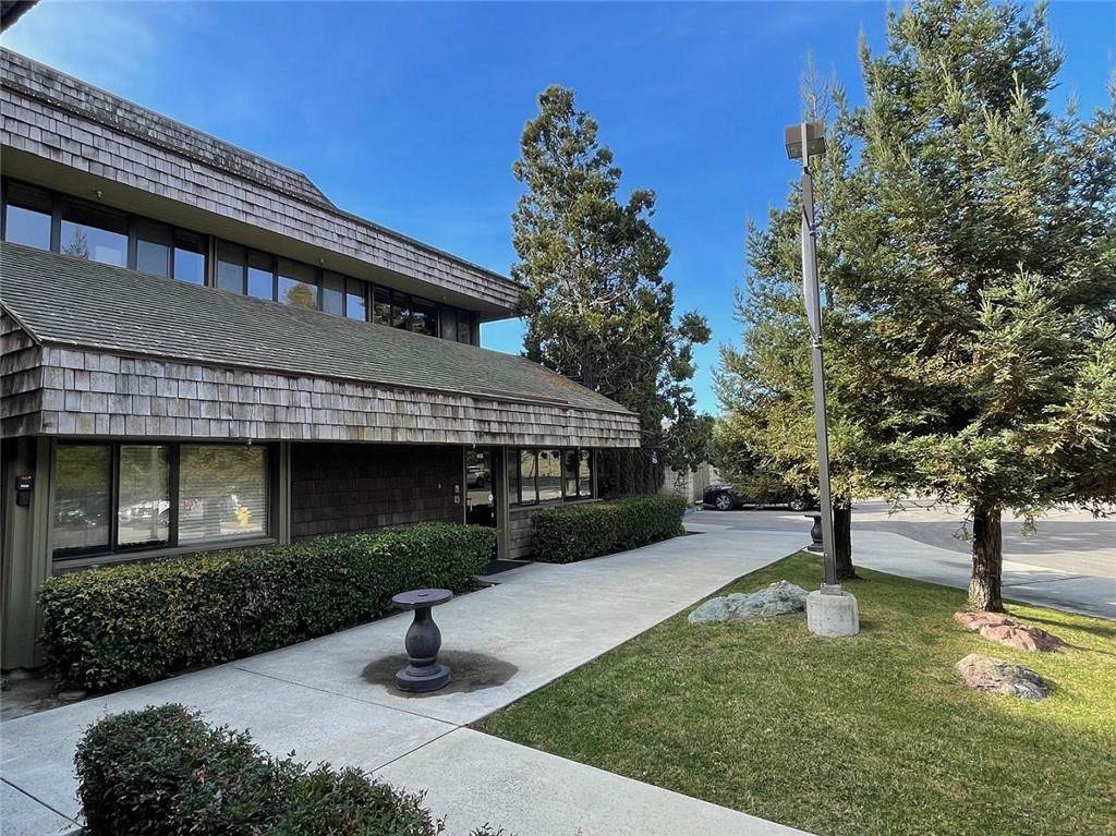 406 Higuera Street - Photo 1