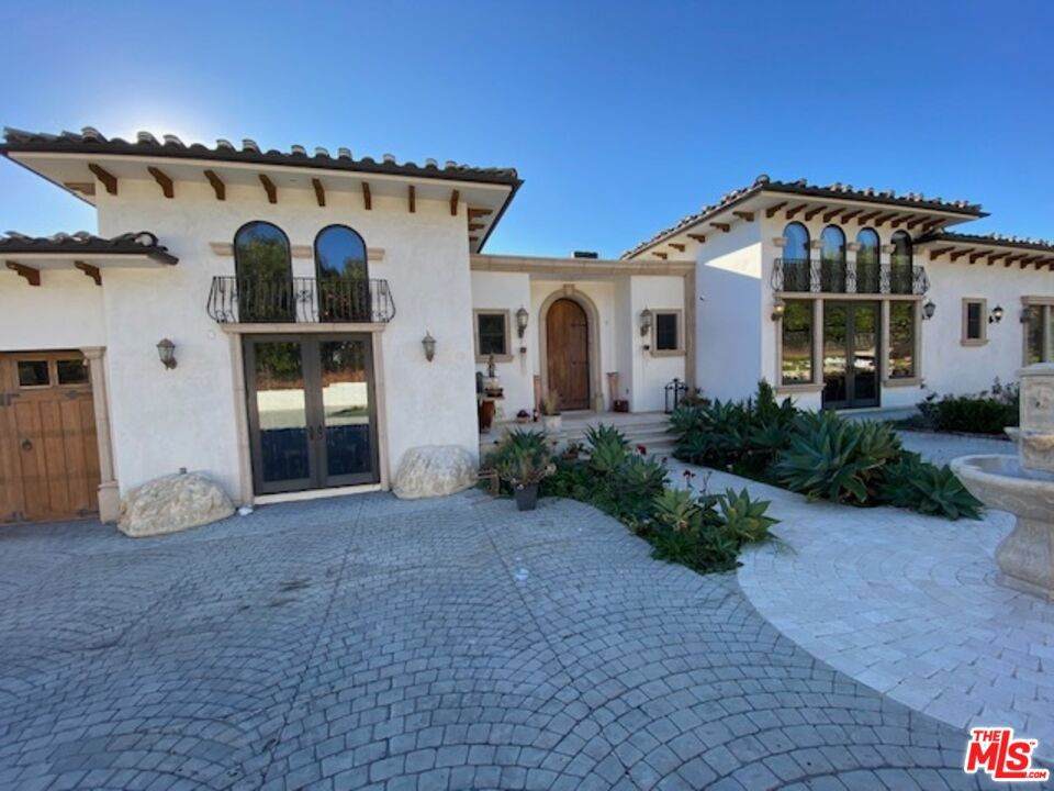 27901 Pacific Coast Highway - Photo 1