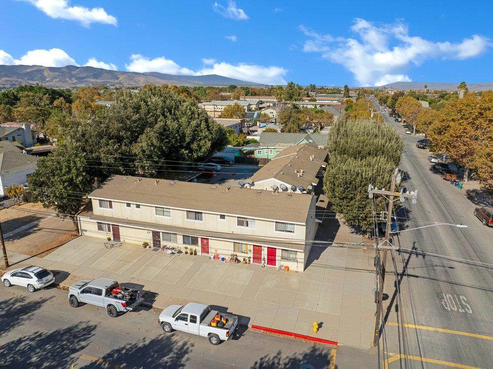 209 3rd Street - Photo 1